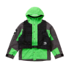 Supreme The North Face RTG Veste + Gilet Vert vif