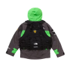 Supreme The North Face RTG Veste + Gilet Vert vif