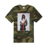 T-shirt Supreme Playboi Carti