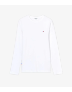 T-Shirt Manche Longue