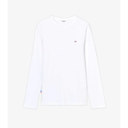 T-Shirt Manche Longue