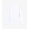 T-Shirt Manche Longue