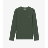 T-Shirt Manche Longue