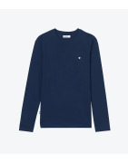 T-Shirt Manche Longue