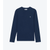 T-Shirt Manche Longue