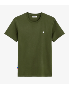 T-Shirt Manche Longue