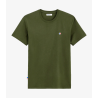 T-Shirt Manche Longue