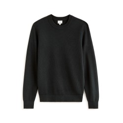 Pull Manche longue 100% coton