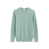 Pull Manche longue 100% coton