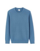 Pull Manche longue 100% coton