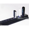 Station de charge USB 6 ports