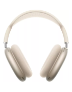 Casque Bluetooth Pro