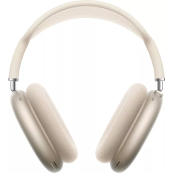 Casque Bluetooth Pro