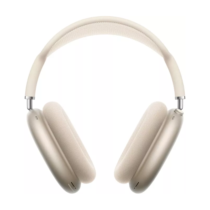Casque Bluetooth Pro