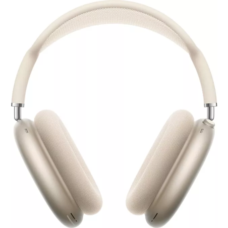 Casque Bluetooth Pro