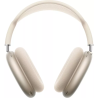 Casque Bluetooth Pro