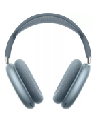 Casque Bluetooth Pro