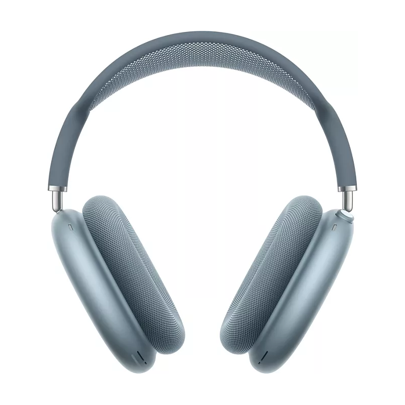 Casque Bluetooth Pro