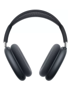 Casque Bluetooth Pro