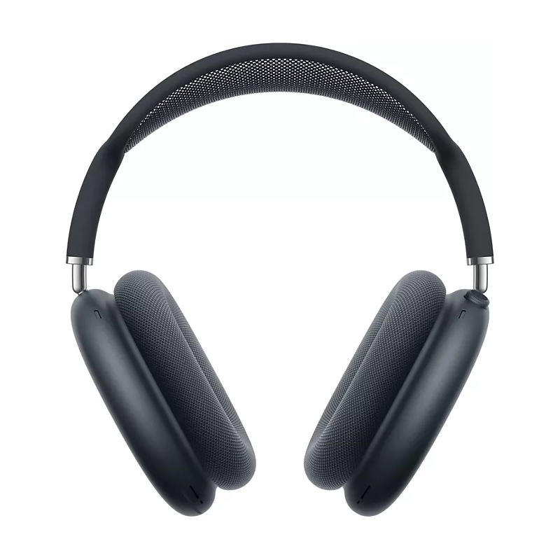 Casque Bluetooth Pro