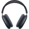 Casque Bluetooth Pro