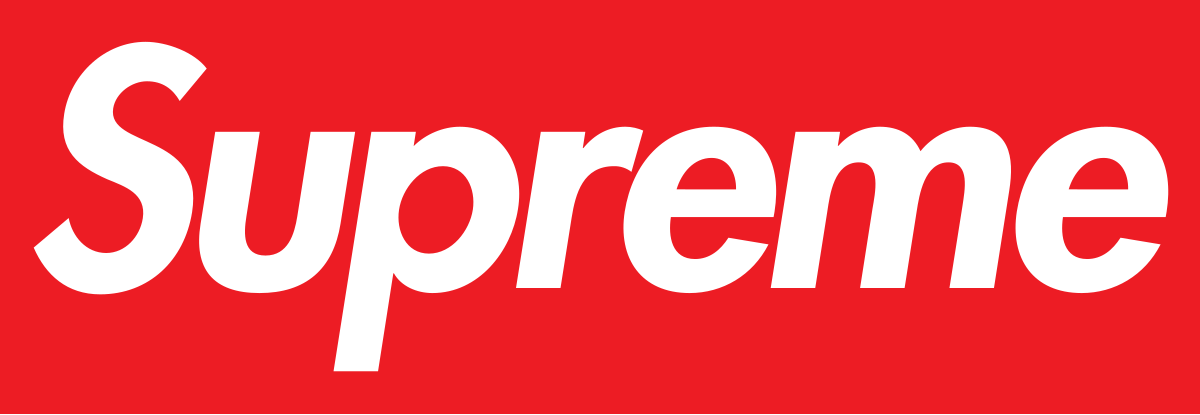 My Store