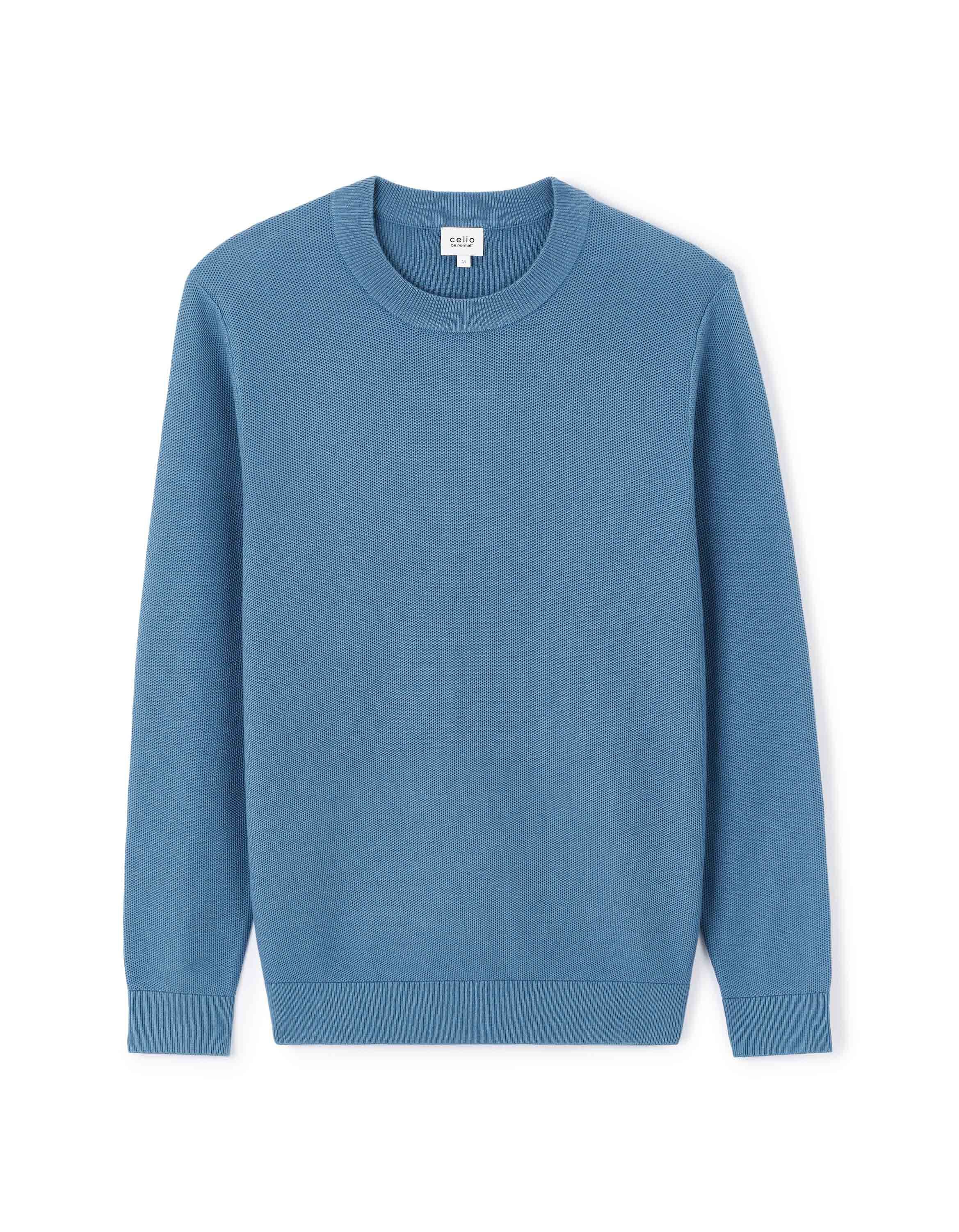 sample-4